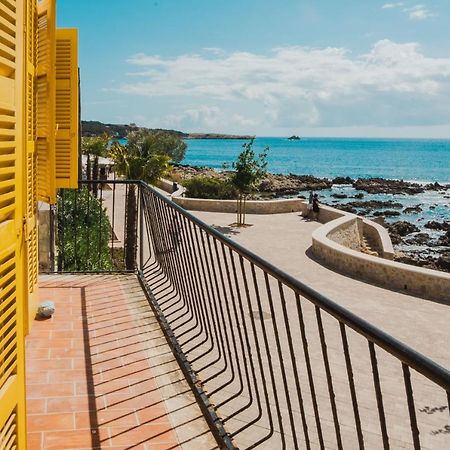 Sa Punta Duplex Cala Ratjada Apartamento Cala Ratjada  Exterior foto