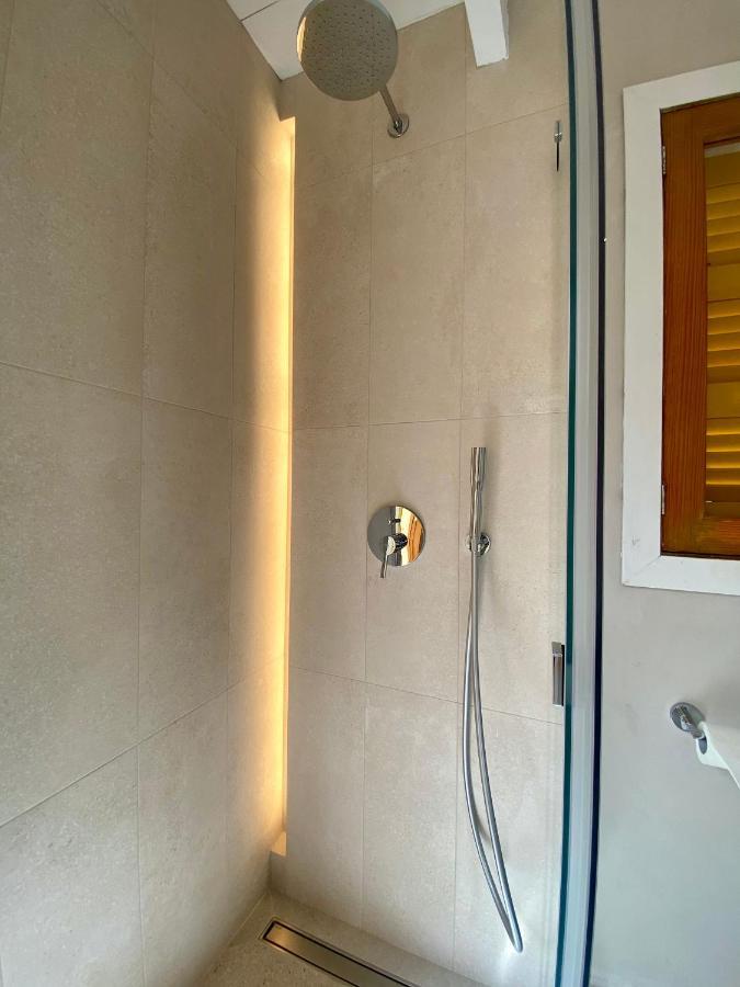 Sa Punta Duplex Cala Ratjada Apartamento Cala Ratjada  Exterior foto