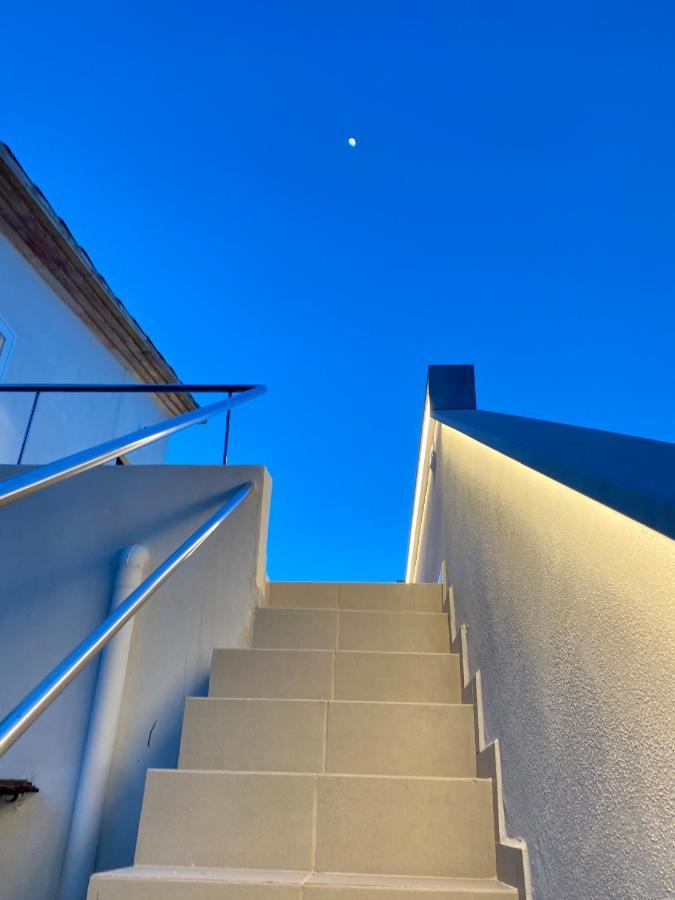 Sa Punta Duplex Cala Ratjada Apartamento Cala Ratjada  Exterior foto